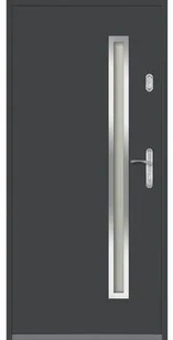 Magnat Reklamówka 25/10/45 Gz - Akcesoria do pakowania - miniaturka - grafika 3