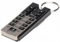 Alarmy - Paradox PILOT DWUKIERUNKOWY REM3 REM3 - miniaturka - grafika 1