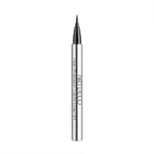 Eyelinery - Artdeco High Precision Liquid Liner eyeliner do oczu 01 Black 0,55ml 48636-uniw - miniaturka - grafika 1