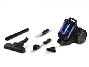 Odkurzacz Zeegma ZONDER BASE - Odkurzacze - miniaturka - grafika 2