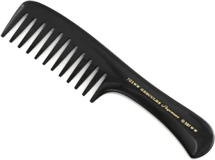 Herculess Sägemann Piła do herculess mężczyzna Tyler A attrapé 7, Petit, 703 ww7  581 ww7 Hercules sgemann 100565009 - Grzebienie fryzjerskie - miniaturka - grafika 2