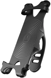Baseus Uchwyt Rowerowy Miracle Bicycle na kierownicę SUMIR-BY01 - Uchwyty samochodowe do telefonów - miniaturka - grafika 12