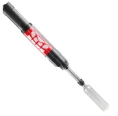 Pozostałe akcesoria do akwarium - SunSun SunSun HXS-01 - odmulacz automatyczny SunSun Odmulacz HXS-01 - miniaturka - grafika 1