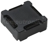 Akcesoria do drona - DJI Innovations ładowarka Battery Charging Hub Advanced do Mavic (CP.PT.000564) - miniaturka - grafika 1