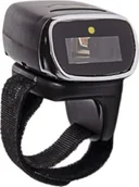 Czytniki kodów kreskowych - HDWR Hd75 - miniaturka - grafika 1