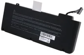 Baterie do laptopów - Apple PATONA bateria do laptopa MacBook Pro 13" 4400mAh Li Pol 11,1V PT2391 - miniaturka - grafika 1