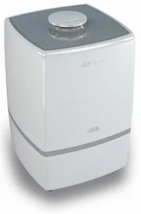 Nawilżacz powietrza HB UH2010DWS - Nawilżacze powietrza Nawilżacz powietrza HB UH2010DWS - Nawilżacze powietrza - miniaturka - grafika 4