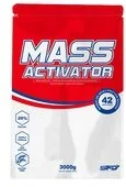 SFD Mass Activator V3, 3000 g - Odżywki na masę - miniaturka - grafika 2