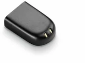 Akcesoria do telefonów stacjonarnych - Plantronics Poly zapasowy akumulator do Savi 8240/8245 i Voyager 4245 215802-01 - miniaturka - grafika 1