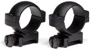 Vortex optics Montaż Hunter 30 mm 0,75"/0,94"/1,22" 186-075 - Lunety i akcesoria - miniaturka - grafika 5