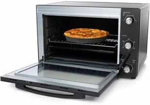 Princess 01.112761.01.001 - Mini piekarniki - miniaturka - grafika 6