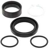 Dart - ALL BALLS All Balls 25  4027 Counter Shaft Seal Kit 25-4027 - miniaturka - grafika 1