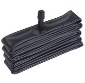 Opony rowerowe - Accent Prophete rowerowa Prophete rowerowa 24 X 1,75 24 X 2,125 (47/57 507), czarna, L, 0189 0189 - miniaturka - grafika 1