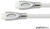 Kable - Python Series Premium HDMI 1 m (GC-M0161) - miniaturka - grafika 1