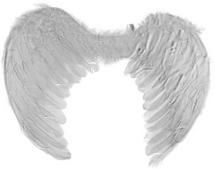 Arpex SKRZYDEŁKA CHERUBINA - Pozostałe akcesoria świąteczne - miniaturka - grafika 6