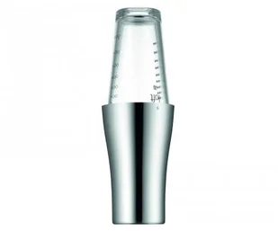 WMF Shaker Boston 06.1355.6030 / 0613556030) - Shakery barmańskie - miniaturka - grafika 2