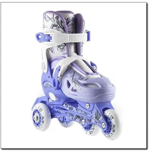 Nils EXTREME Łyżworolki EXTREME NH0320A Set 4w1 M rozmiar 35-38) NH0320A - Rolki - miniaturka - grafika 12