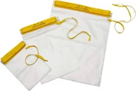 Kije trekkingowe - Ferrino Busta Impermeabile M - miniaturka - grafika 1