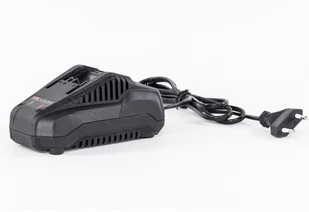 NAC Ładowarka BC-LI-20V - Akcesoria do elektronarzędzi - miniaturka - grafika 5