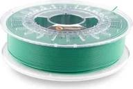 Filamenty i akcesoria do drukarek 3D - Devil Design Filament PET-G MINT 1,75 mm 1 kg - miniaturka - grafika 1