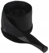 Szafy rack - Organizator Kabli OKR-200/85 2 m - miniaturka - grafika 1