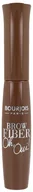 Akcesoria i kosmetyki do stylizacji brwi - Bourjois Oh Oui Brown Fiber 002 Chestnut 6,8ml - miniaturka - grafika 1