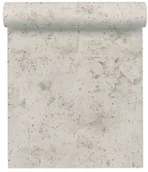 Tapety - A.S. Creation Tapeta imitująca beton szara winylowa na flizelinie - miniaturka - grafika 1