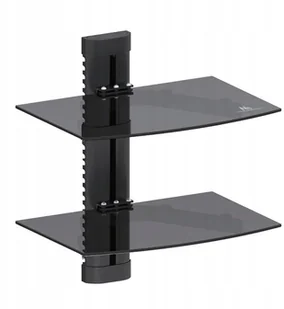 Maclean Uchwyt do DVD MC-662 - Uchwyty do telewizora - miniaturka - grafika 13