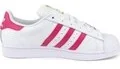 Adidas Superstar - Buty sportowe damskie - miniaturka - grafika 36