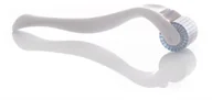 Derma rollery - ACTIVESHOP DERMA ROLLER DO MEZOTERAPII 1.0 mm 192 IGŁY TYTANOWE AS_104819 - miniaturka - grafika 1
