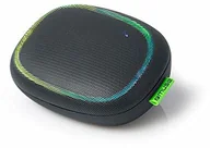 Akcesoria do MP3 - Muse Przenośny głośnik Bluetooth, moc wyjściowa 5 W, Micro USB, wejście AUX-IN (M-330DJ) - miniaturka - grafika 1