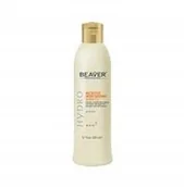 Szampony do włosów - Beaver Szampon do włosów suchych zniszczonych 258m - miniaturka - grafika 1