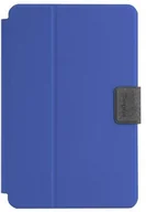Etui do tabletów - Targus SafeFit THZ64302GL - miniaturka - grafika 1