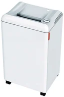 Niszczarki - Ideal 2503CC (2x15 mm) - miniaturka - grafika 1