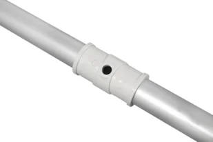 Bestway Dmuchany Ponton 330 x 162 x 44 cm Bestway 65049 6942138981339 - Pontony - miniaturka - grafika 18