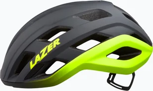 Lazer Kask Strada KC CE-CPSC - Kaski rowerowe - miniaturka - grafika 3