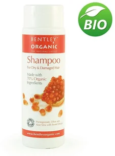 Datalogic Magellan 800i - Czytniki kodów kreskowych - miniaturka - grafika 2