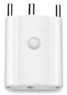 Lampy stojące - Markslojd CONNECT Włącznik Biały 105879 - miniaturka - grafika 1