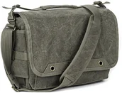 Torby fotograficzne i futerały - ThinkTank Think Tank Retrospective 7 V2.0 czarna - miniaturka - grafika 1