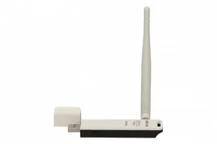 TP-Link TL-WN722N - Karty sieciowe - miniaturka - grafika 2