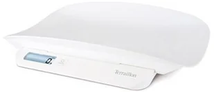 Terraillon 14067 EVOLUTIVE BABY SCALE - Wagi dla niemowląt - miniaturka - grafika 5