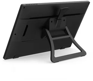 XP-Pen Artist 22 2nd generation - Tablety graficzne - miniaturka - grafika 4