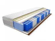 Materace - Kaszmirowysen Marti Mini 70x160 - miniaturka - grafika 1