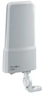 Reinston Reinston Ultra EANTZ002 TVA 500 | - Anteny satelitarne - miniaturka - grafika 2