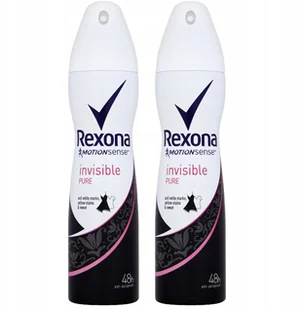 Dove Men+Care MIX Roll On w Kulce 3x50ml - Dezodoranty i antyperspiranty męskie - miniaturka - grafika 31