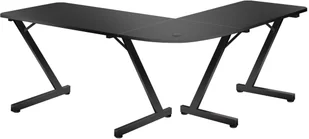 HUZARO Hero 7.0 - Biurka gamingowe - miniaturka - grafika 4