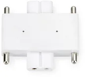 Akcesoria do oświetlenia - Markslojd Łącznik COMBINE 107677 - miniaturka - grafika 1