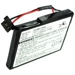 Akcesoria do nawigacji - Cameron Sino CS-mr4700sl akumulator do Magellan Maestro 4700/ma4700sgxuc (1100 mAh) 4894128058113 - miniaturka - grafika 1