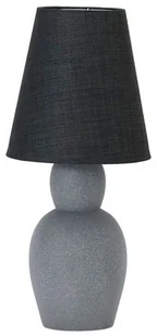 House Doctor Lampa stołowa Orga Lampa stołowa Orga - Lampy stojące - miniaturka - grafika 6