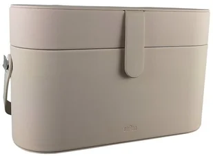 Braun Silk-expert 5 IPL PL5347 - Depilatory i golarki damskie Braun Silk-expert 5 IPL PL5347 - Depilatory i golarki damskie - miniaturka - grafika 5